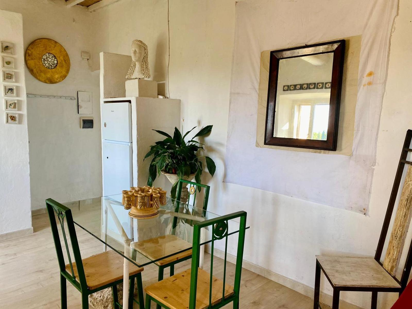 La Sorpresa Sul Bastione With Panoramic Balcony Apartment ปีติญาโน ภายนอก รูปภาพ